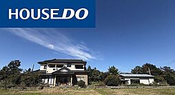 赤井字関の内四号　売土地