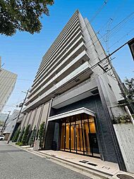 エスリード大津グランテラス