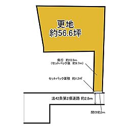 大津市南志賀4丁目
