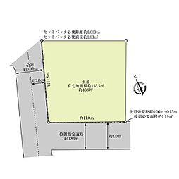 大津市石場