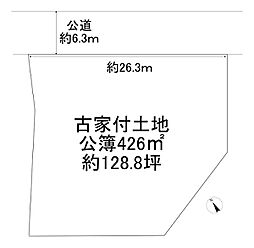 大津市石場