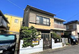 大津市錦織２丁目