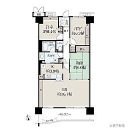 大津市茶が崎