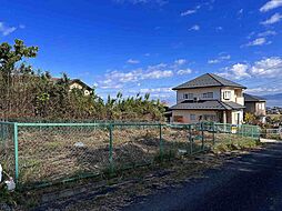 大津市和邇北浜の土地