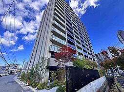 プレミスト大津京