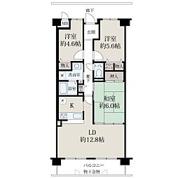 シティオ大津・石山