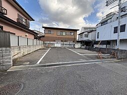 大津市石場の土地