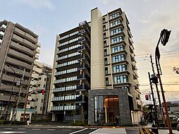 シエリア大津膳所