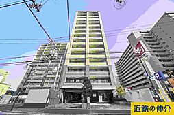 ルネ石山センタープレイス