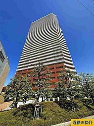 ファーストタワー大津MARY