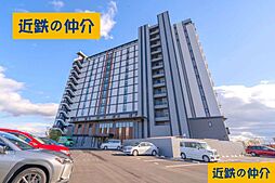 おおみ路　中楽坊