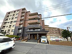 ディアステージ膳所