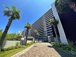 プレサンスレジェンド琵琶湖