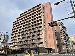 ルネス・ピース栗東ステーションスクエア