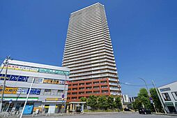 ファーストタワー大津ＭＡＲＹ