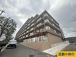 シティオ大津・石山