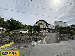 大津市石場