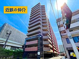 グレーシィ石山