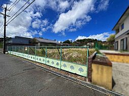 大津市比叡平２丁目