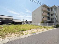 草津市渋川２丁目