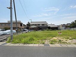 草津市渋川２丁目