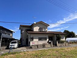 深谷市石塚　オーナーチェンジ物件