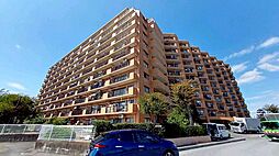 ダイアパレスリバーコート熊谷　エフ・ティー・エステート 822