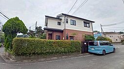 坂戸市にっさい花みず木　中古戸建　エフ・ティー・エステート
