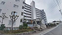 鴻巣市箕田