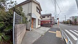 東村山市富士見町 中古戸建 エフ・ティー・エステート