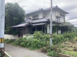 松山市祝谷２丁目の土地