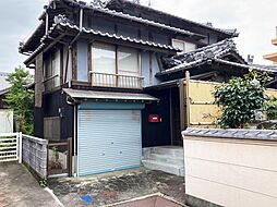 溝辺町