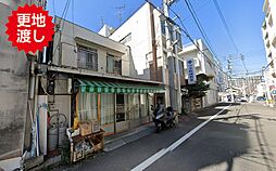 錦町　土地