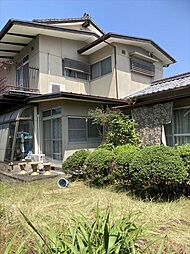 松山市三町１丁目の土地