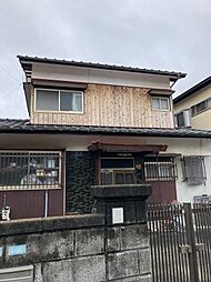 松山市余戸東５丁目の土地