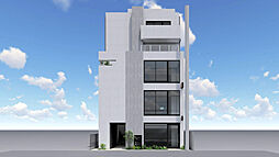 LUCENT 曙町 5F