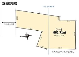 LUCENT 子安町　17期