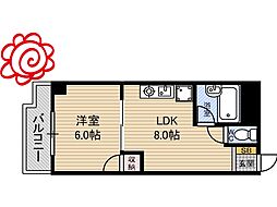 大阪市鶴見区浜2丁目