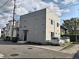宇都宮市五代１丁目