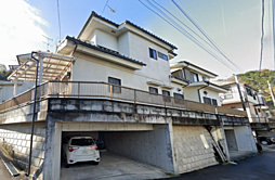 あきる野市雨間 中古戸建