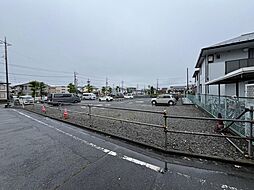 あきる野市秋川4丁目