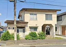 町田市つくし野４丁目の土地