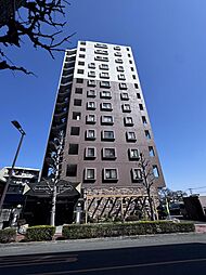 青梅市東青梅１丁目