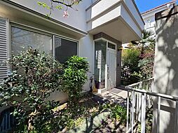 福生市大字福生