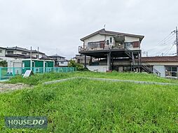 宇都宮市陽東3丁目23-P1　3号棟