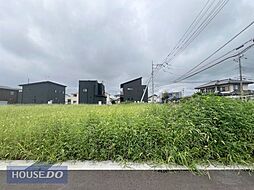 宇都宮市野沢町23-P1　6号棟