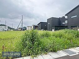 宇都宮市野沢町23-P1　10号棟