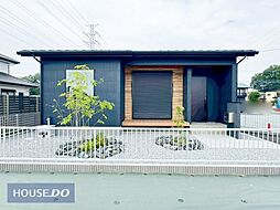 エムグラッド　自治医大3期　16号棟
