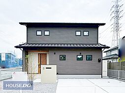 エムグラッド　自治医大3期　19号棟