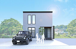 金沢市田井町A棟